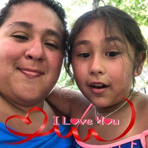 Meet your Posher, Harmoni